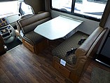 2016 Jayco Greyhawk Photo #9