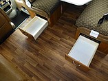 2016 Jayco Greyhawk Photo #10