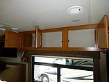 2016 Jayco Greyhawk Photo #11