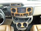 2016 Jayco Greyhawk Photo #15