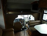 2016 Jayco Greyhawk Photo #16
