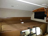 2016 Jayco Greyhawk Photo #17