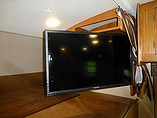2016 Jayco Greyhawk Photo #18