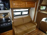 2016 Jayco Greyhawk Photo #20