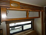 2016 Jayco Greyhawk Photo #21