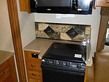 2016 Jayco Greyhawk Photo #23