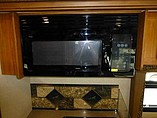 2016 Jayco Greyhawk Photo #25