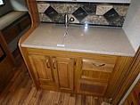 2016 Jayco Greyhawk Photo #27