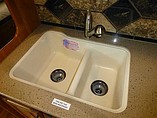 2016 Jayco Greyhawk Photo #28