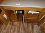 2016 Jayco Greyhawk Photo #29