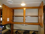 2016 Jayco Greyhawk Photo #30