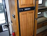 2016 Jayco Greyhawk Photo #31
