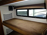 2016 Jayco Greyhawk Photo #33