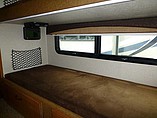 2016 Jayco Greyhawk Photo #34