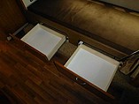 2016 Jayco Greyhawk Photo #35