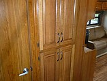 2016 Jayco Greyhawk Photo #36