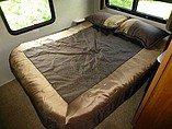 2016 Jayco Greyhawk Photo #38