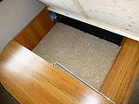 2016 Jayco Greyhawk Photo #39
