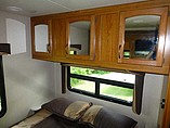 2016 Jayco Greyhawk Photo #40