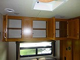 2016 Jayco Greyhawk Photo #41
