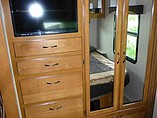 2016 Jayco Greyhawk Photo #42