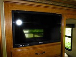 2016 Jayco Greyhawk Photo #43