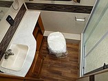 2016 Jayco Greyhawk Photo #46