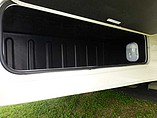 2016 Jayco Greyhawk Photo #54