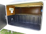 2016 Jayco Greyhawk Photo #55