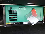 2016 Jayco Greyhawk Photo #56