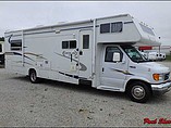 04 Jayco Greyhawk