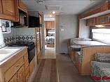 2004 Jayco Greyhawk Photo #3