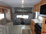 2004 Jayco Greyhawk Photo #4