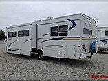 2004 Jayco Greyhawk Photo #5
