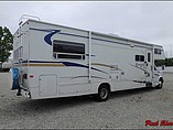 2004 Jayco Greyhawk Photo #6