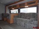 2004 Jayco Greyhawk Photo #7