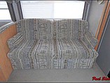 2004 Jayco Greyhawk Photo #8