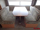 2004 Jayco Greyhawk Photo #9