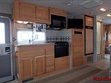 2004 Jayco Greyhawk Photo #10