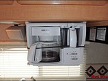 2004 Jayco Greyhawk Photo #12