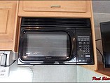 2004 Jayco Greyhawk Photo #14
