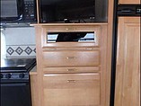 2004 Jayco Greyhawk Photo #16