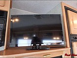2004 Jayco Greyhawk Photo #17