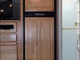 2004 Jayco Greyhawk Photo #19
