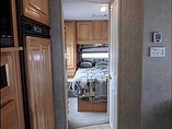 2004 Jayco Greyhawk Photo #21