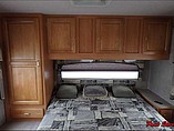 2004 Jayco Greyhawk Photo #22