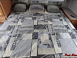 2004 Jayco Greyhawk Photo #23