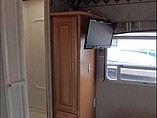 2004 Jayco Greyhawk Photo #24