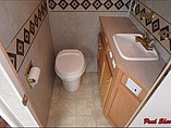 2004 Jayco Greyhawk Photo #26