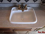 2004 Jayco Greyhawk Photo #28